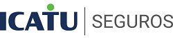 Logo Seguro Icatu